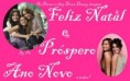 Divas Disney